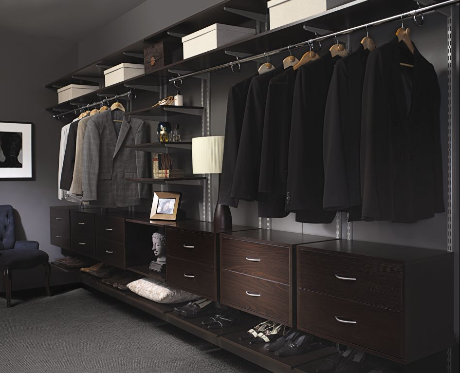 Wardrobe Furniture Storage Solutions Wardrobe World