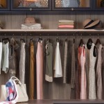 Organising your Home – One Room at a Time