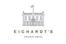 Eichardts-Hotel