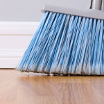 How to Clean Different Types of Flooring