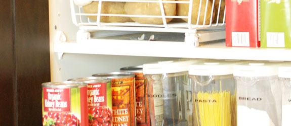 organise-kitchen-pantry