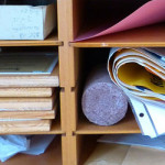 Organisation Mistakes You Didn’t Know You Were Making